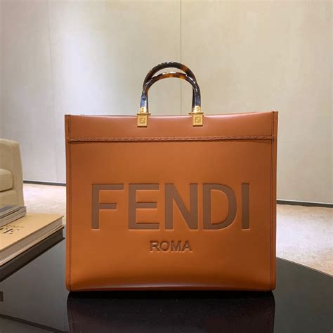 fendi slip on replica|fendi knock offs.